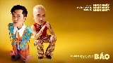 Ảnh thu nhỏ video Báo