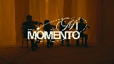 Ảnh thu nhỏ video Mi Momento