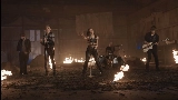 Ảnh thu nhỏ video Wildfire