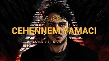 Ảnh thu nhỏ video Cehennem Yamacı