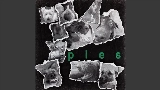 Ảnh thu nhỏ video pies