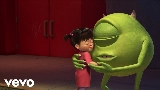 Ảnh thu nhỏ video Monsters, Inc.