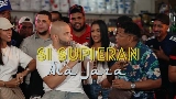 Ảnh thu nhỏ video Si Supieran