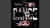Ảnh thu nhỏ video DANCE