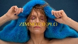 Ảnh thu nhỏ video Zimno Ciepło