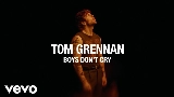 Ảnh thu nhỏ video Boys Don't Cry