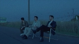 Ảnh thu nhỏ video No Time To Talk