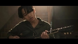 Ảnh thu nhỏ video ヤングアダルト