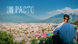 Ảnh thu nhỏ video ⁠Un Pacto