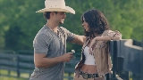 Ảnh thu nhỏ video Concrete Cowboy
