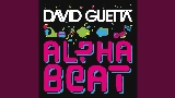 Ảnh thu nhỏ video The Alphabeat - Radio Edit