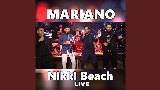 Ảnh thu nhỏ video Nikki beach - Live