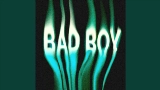 Ảnh thu nhỏ video Bad Boy - Extended Mix