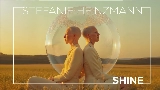 Ảnh thu nhỏ video Shine