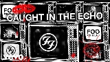 Ảnh thu nhỏ video Caught In The Echo