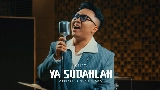 Ảnh thu nhỏ video Ya Sudahlah