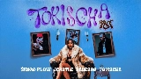 Ảnh thu nhỏ video Tokischa RMX