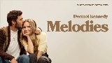 Ảnh thu nhỏ video Melodies - From the Netflix Series Nobody Wants This Season 2