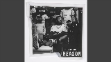 Ảnh thu nhỏ video Reason