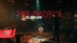 Ảnh thu nhỏ video Külliyen Zarar