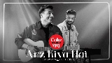 Ảnh thu nhỏ video Arz Kiya Hai | Coke Studio Bharat