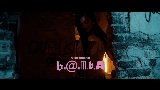 Ảnh thu nhỏ video b.@.M.b.A