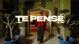 Ảnh thu nhỏ video Te Pensé