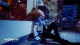 Ảnh thu nhỏ video MIDNIGHT SKY