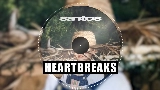 Ảnh thu nhỏ video Heartbreaks
