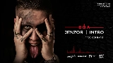 Ảnh thu nhỏ video Jenzor | intro