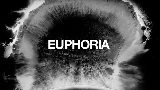 Ảnh thu nhỏ video Euphoria