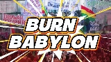 Ảnh thu nhỏ video Burn a Fiya