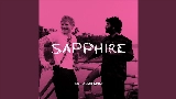 Ảnh thu nhỏ video Sapphire (feat. Arijit Singh) - Remix