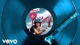 Ảnh thu nhỏ video LA 17