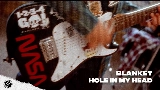Ảnh thu nhỏ video Hole in My Head