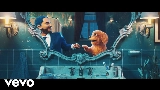 Ảnh thu nhỏ video Azul
