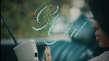Ảnh thu nhỏ video Go Girl (with Latto & Doja Cat)