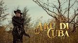 Ảnh thu nhỏ video Aku Dicuba