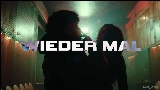 Ảnh thu nhỏ video Wieder mal