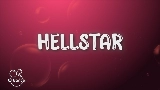 Ảnh thu nhỏ video hellstar
