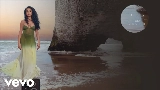 Ảnh thu nhỏ video Easy
