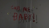 Ảnh thu nhỏ video Call Me Baby