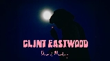 Ảnh thu nhỏ video CLINT EASTWOOD