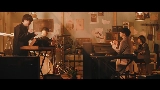 Ảnh thu nhỏ video I LOVE...
