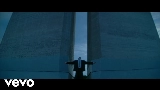 Ảnh thu nhỏ video Silverlines - prod. Labrinth