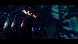 Ảnh thu nhỏ video Neuromancer