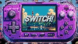 Ảnh thu nhỏ video SWITCH!