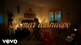 Ảnh thu nhỏ video Amar De Nuevo