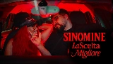 Ảnh thu nhỏ video LA SCELTA MIGLIORE