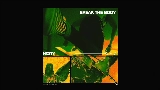 Ảnh thu nhỏ video Break The Body